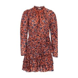 Ulla Johnson Marielle Dress